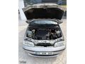 2004 MODEL FİAT PALİO 1.3 MULTİJET ACİLLLL