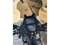 2026 Arora Max Pro 
