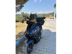 2026 Arora Max Pro 
