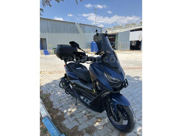 2026 Arora Max Pro 