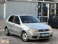 2006 PALİO DİZEL 4 KAPI KREDİ/K.KARTI/ELDEN SENET İMKANI