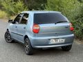 2004 PALIO KLİMALI MASRAFSIZ BAKIMLI