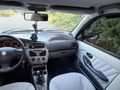 2004 PALIO KLİMALI MASRAFSIZ BAKIMLI