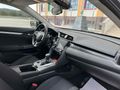 Sahibinden Honda Civic 1.6i VTEC Eco Elegance 2020 Model 