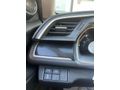 Sahibinden Honda Civic 1.6i VTEC Eco Elegance 2020 Model 