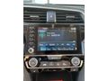 Sahibinden Honda Civic 1.6i VTEC Eco Elegance 2020 Model 