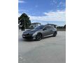 Sahibinden Honda Civic 1.6i VTEC Eco Elegance 2020 Model 