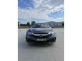 Sahibinden Honda Civic 1.6i VTEC Eco Elegance 2020 Model 