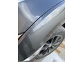Sahibinden Honda Civic 1.6i VTEC Eco Elegance 2020 Model 