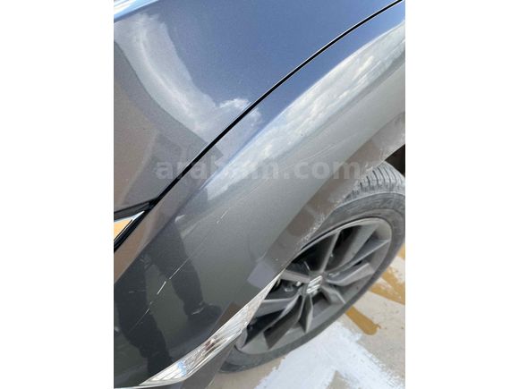 Sahibinden Honda Civic 1.6i VTEC Eco Elegance 2020 Model 