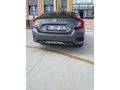 Sahibinden Honda Civic 1.6i VTEC Eco Elegance 2020 Model 