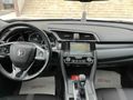 Sahibinden Honda Civic 1.6i VTEC Eco Elegance 2020 Model 
