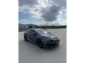Sahibinden Honda Civic 1.6i VTEC Eco Elegance 2020 Model 