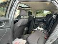 Sahibinden Honda Civic 1.6i VTEC Eco Elegance 2020 Model 