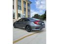 Sahibinden Honda Civic 1.6i VTEC Eco Elegance 2020 Model 