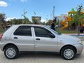 2006 PALİO 1.3 MULTİJET BOYASIZ 93 BİNDE TAMAMI KARTA TEK ÇEKİM