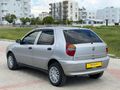 2006 PALİO 1.3 MULTİJET BOYASIZ 93 BİNDE TAMAMI KARTA TEK ÇEKİM