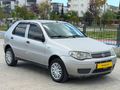 2006 PALİO 1.3 MULTİJET BOYASIZ 93 BİNDE TAMAMI KARTA TEK ÇEKİM