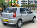 2006 PALİO 1.3 MULTİJET BOYASIZ 93 BİNDE TAMAMI KARTA TEK ÇEKİM