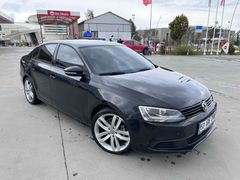 Sahibinden Volkswagen Jetta 1.2 TSi Trendline 2012 Model 