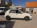 GALERİ HİKMETTEN SATILIK 2008 PALİO SOLE 1.3. MULTİJET