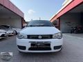 2010 MODEL FİAT PALİO 1.3 DİZEL ACTİVE KLİMALI