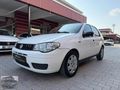 2010 MODEL FİAT PALİO 1.3 DİZEL ACTİVE KLİMALI