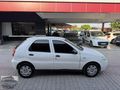 2010 MODEL FİAT PALİO 1.3 DİZEL ACTİVE KLİMALI