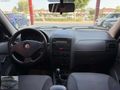 2010 MODEL FİAT PALİO 1.3 DİZEL ACTİVE KLİMALI