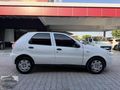 2010 MODEL FİAT PALİO 1.3 DİZEL ACTİVE KLİMALI