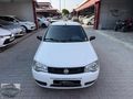 2010 MODEL FİAT PALİO 1.3 DİZEL ACTİVE KLİMALI