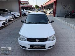 2010 MODEL FİAT PALİO 1.3 DİZEL ACTİVE KLİMALI