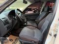 2010 MODEL FİAT PALİO 1.3 DİZEL ACTİVE KLİMALI