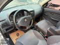 2010 MODEL FİAT PALİO 1.3 DİZEL ACTİVE KLİMALI