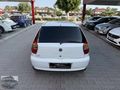 2010 MODEL FİAT PALİO 1.3 DİZEL ACTİVE KLİMALI