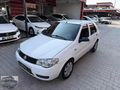 2010 MODEL FİAT PALİO 1.3 DİZEL ACTİVE KLİMALI