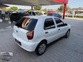 2010 MODEL FİAT PALİO 1.3 DİZEL ACTİVE KLİMALI