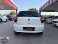 2010 MODEL FİAT PALİO 1.3 DİZEL ACTİVE KLİMALI