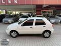 2010 MODEL FİAT PALİO 1.3 DİZEL ACTİVE KLİMALI