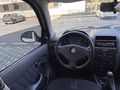 TEK ELDEN KULLANILMIŞ TERTEMİZ 2010 PALİO