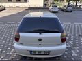 TEK ELDEN KULLANILMIŞ TERTEMİZ 2010 PALİO
