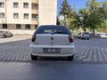 TEK ELDEN KULLANILMIŞ TERTEMİZ 2010 PALİO