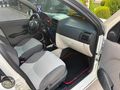 2011 MODEL KUSURSUZ KLİMALI PALİO