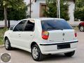 2011 MODEL KUSURSUZ KLİMALI PALİO