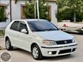 2011 MODEL KUSURSUZ KLİMALI PALİO