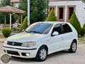 2011 MODEL KUSURSUZ KLİMALI PALİO