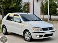 2011 MODEL KUSURSUZ KLİMALI PALİO