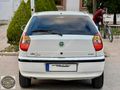 2011 MODEL KUSURSUZ KLİMALI PALİO