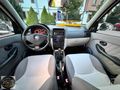 2011 MODEL KUSURSUZ KLİMALI PALİO