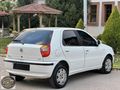 2011 MODEL KUSURSUZ KLİMALI PALİO